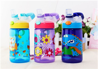 contigo水杯產(chǎn)地是哪里？contigo水杯是哪里生產(chǎn)的？