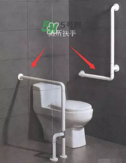 孕期可以蹲著上廁所嗎？孕期上廁所會壓到寶寶嗎？