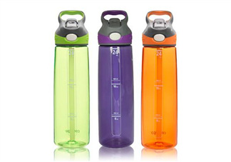 contigo康迪克是什么牌子?contigo康迪克是哪個國家的？