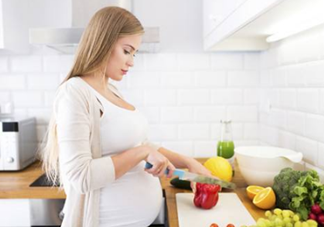 孕婦不能做家務(wù)嗎？孕婦應(yīng)避免哪些家務(wù)勞動(dòng)？