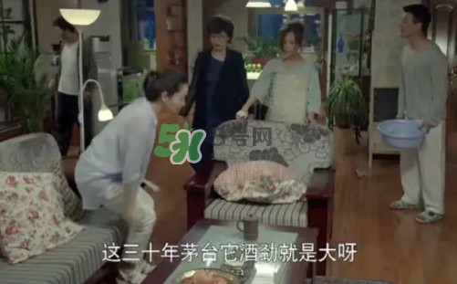 30年的茅臺值多少錢？84年茅臺酒回收價格