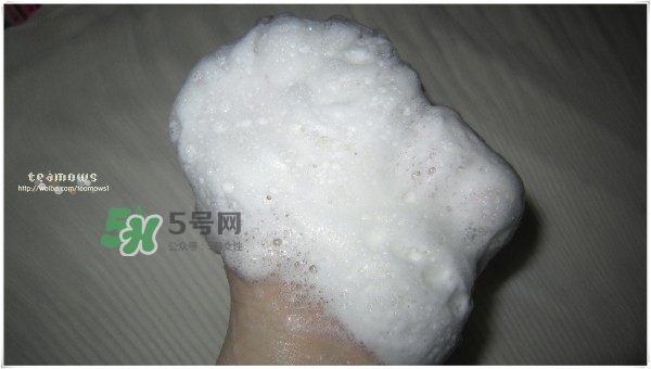 施丹蘭手工皂怎么樣？施丹蘭手工皂怎么用