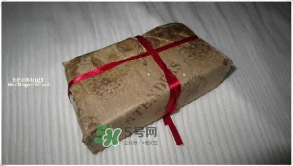 施丹蘭手工皂怎么樣？施丹蘭手工皂怎么用