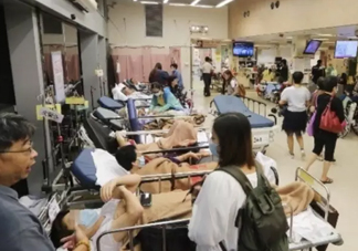 流感發(fā)燒一般幾天能好？流感和普通感冒的區(qū)別