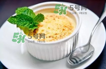 蒸雞蛋怎么做又嫩又滑？蒸雞蛋蒸老怎么回事