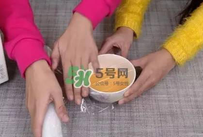 蒸雞蛋怎么做沒有蜂窩？蒸雞蛋怎么去腥味