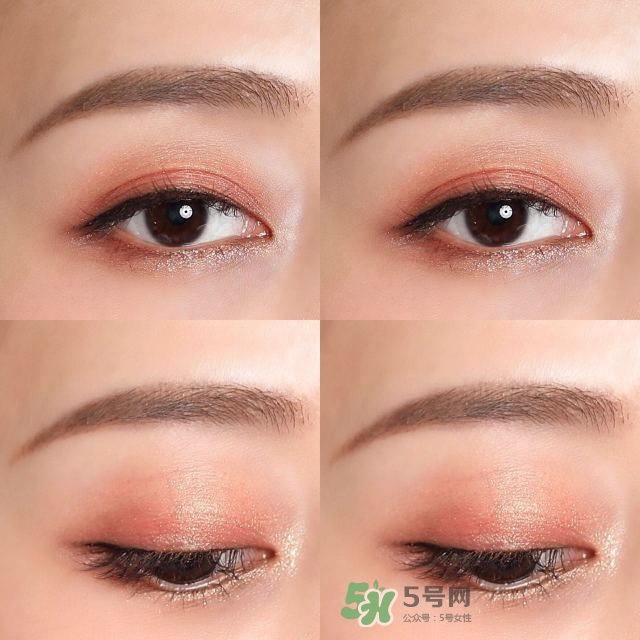 好用的眼線筆推薦 6款熱門眼線筆評測 好用的眼線筆推薦 6款熱門眼線筆評測