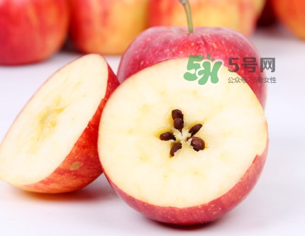 海棠果可以泡酒嗎？海棠果怎么做酒