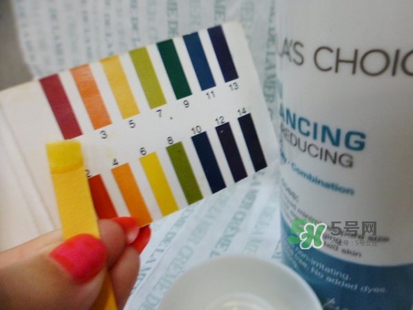 寶拉珍選平衡水怎么用？寶拉珍選平衡爽膚水使用方法