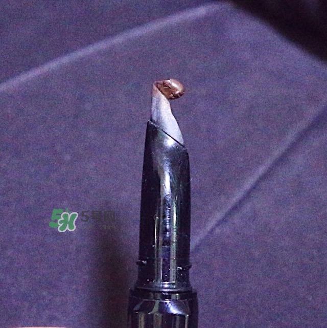 好用的眼線筆推薦 6款熱門眼線筆評測 好用的眼線筆推薦 6款熱門眼線筆評測