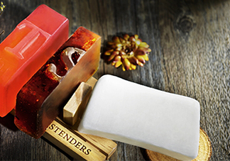 施丹蘭手工皂怎么樣？施丹蘭手工皂怎么用