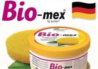 Biomex清潔膏怎么用？Biomex清潔膏好用嗎？