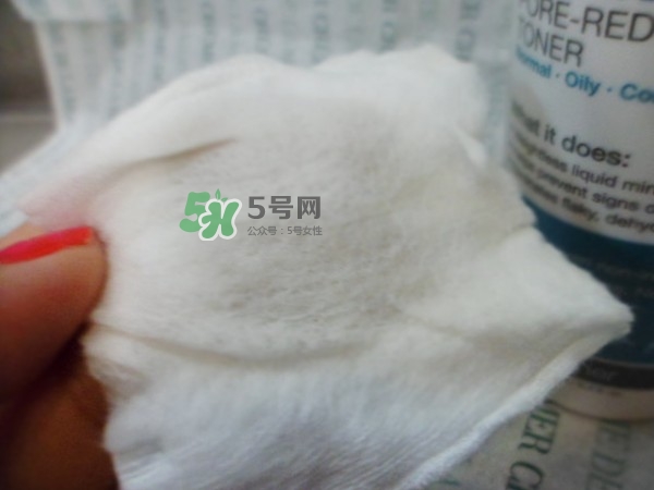 寶拉珍選平衡水怎么用？寶拉珍選平衡爽膚水使用方法