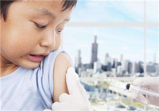 艾滋病HIV疫苗哪里有賣的？艾滋病HIV疫苗價格多少？