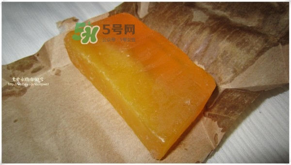 施丹蘭手工皂怎么樣？施丹蘭手工皂怎么用