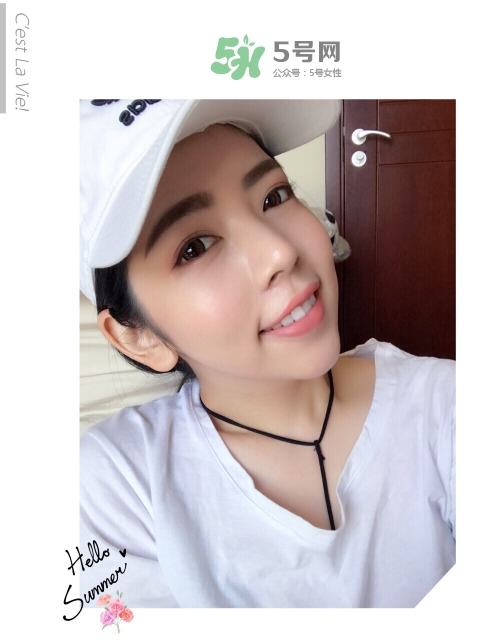 大眼夜店眼妝教程圖片 夜店眼妝怎么畫 大眼夜店眼妝教程圖片 夜店眼妝怎么畫