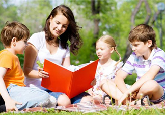 為什么孩子總跟父母唱反調(diào)？孩子故意和家長(zhǎng)對(duì)著干怎么辦