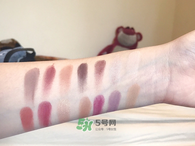 大眼夜店眼妝教程圖片 夜店眼妝怎么畫 大眼夜店眼妝教程圖片 夜店眼妝怎么畫