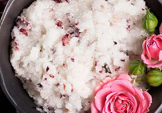 施丹蘭孕婦可以用嗎？stenders施丹蘭懷孕可以用嗎