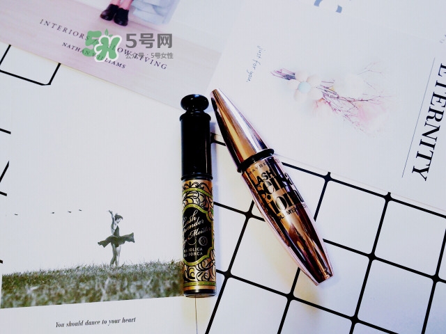 大眼夜店眼妝教程圖片 夜店眼妝怎么畫 大眼夜店眼妝教程圖片 夜店眼妝怎么畫