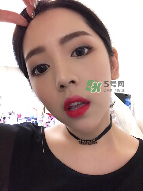 大眼夜店眼妝教程圖片 夜店眼妝怎么畫 大眼夜店眼妝教程圖片 夜店眼妝怎么畫