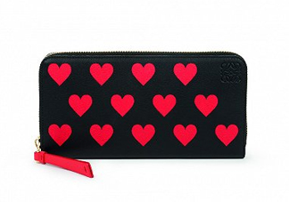 loewe七夕款手袋多少錢？loewe七夕款手袋預(yù)售時間