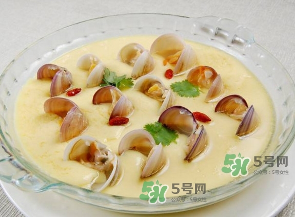 蒸雞蛋需要多長時間？蒸雞蛋需要多久