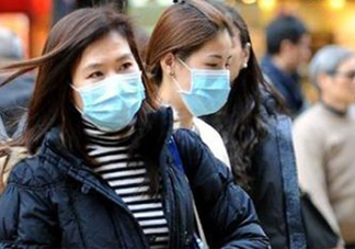 香港流感是什么病毒？香港流感是禽流感嗎