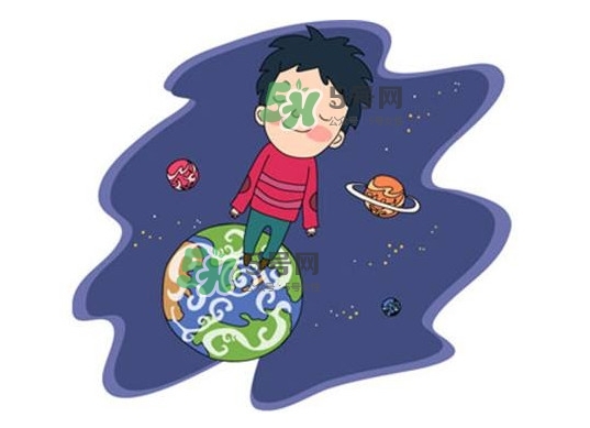 人為什么會做夢？人為什么會說夢話