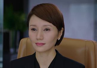 罵別人是711是什么意思？711什么意思？