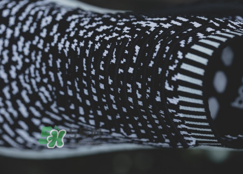 adidas2017秋冬nmd sashiko刺し子系列鞋子多少錢？