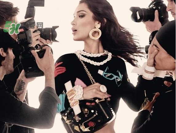 marni trunk什么牌子？Chloe Faye小號和Marni Trunk該怎么選？