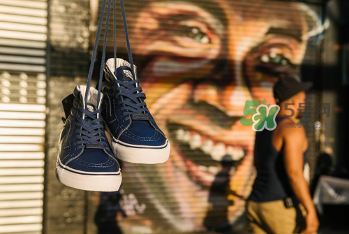 mlb yankees與vans聯名sk8-hi reissue lx 101鞋子在哪買？