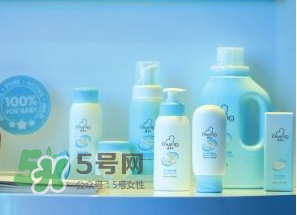 啟初面霜大人可以用嗎？啟初大人能不能用？