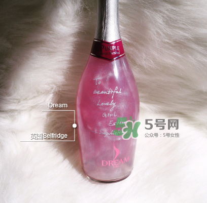 星空酒有什么危害？星空酒的銀粉是什么？