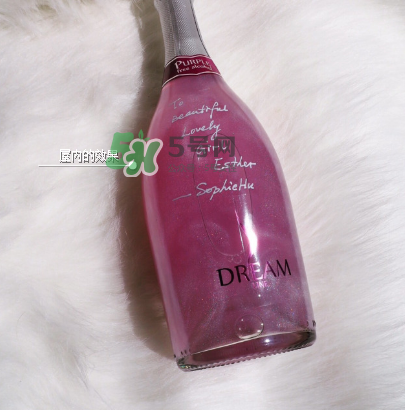 星空酒有什么危害？星空酒的銀粉是什么？