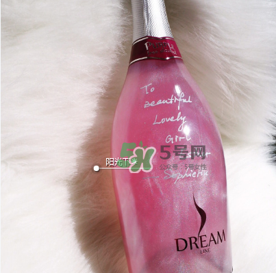 星空酒有什么危害？星空酒的銀粉是什么？