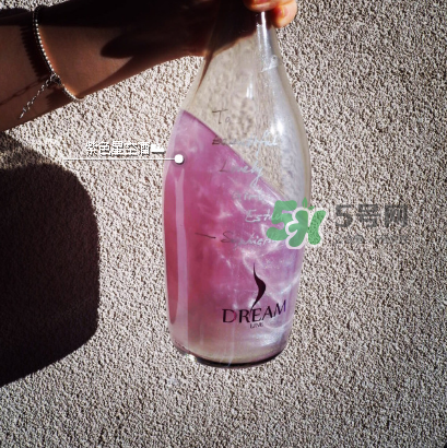 星空酒有什么危害？星空酒的銀粉是什么？