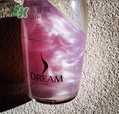 星空酒有什么危害？星空酒的銀粉是什么？