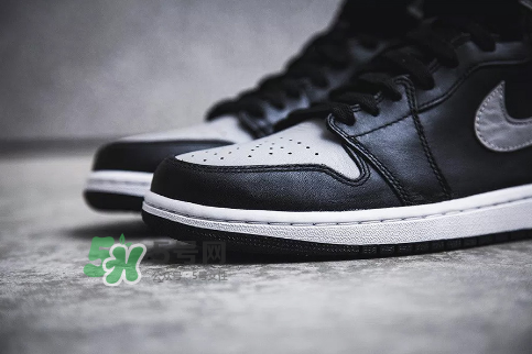 air jordan 1 og shadow元年黑灰配色什么時(shí)候發(fā)售？