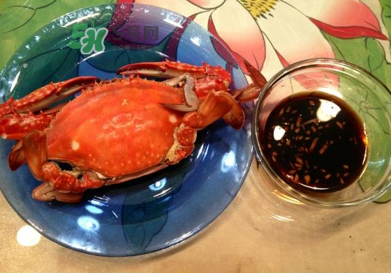 海螃蟹蒸多長時間？海螃蟹蒸多久？
