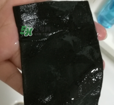 小迷糊面膜適合什么年齡？小迷糊適合什么年齡