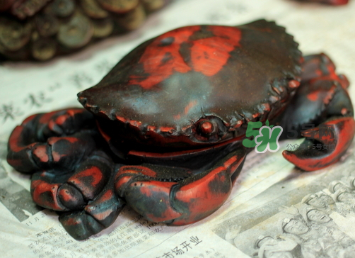 海螃蟹什么時候最肥？海螃蟹什么季節(jié)最好吃？