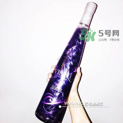 星空酒怎么調(diào)？星空酒怎么做？