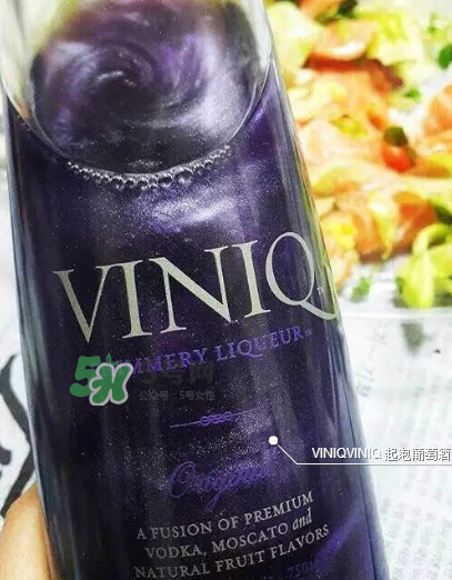 星空酒怎么調(diào)？星空酒怎么做？