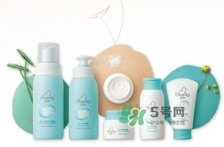 啟初孕婦可以用嗎？啟初的產(chǎn)品孕婦能不能用？