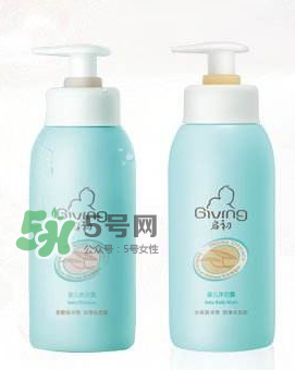 啟初孕婦可以用嗎？啟初的產(chǎn)品孕婦能不能用？