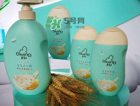 啟初孕婦可以用嗎？啟初的產(chǎn)品孕婦能不能用？