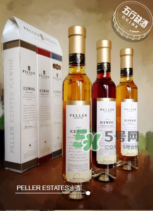 加拿大冰酒怎么喝？加拿大冰酒怎么保存？