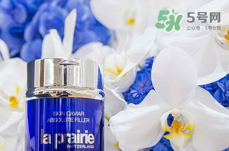 la prairie魚子美顏豐盈再造霜多少錢_專柜價(jià)格 la prairie魚子美顏豐盈再造霜多少錢_專柜價(jià)格